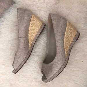 naturalizer  comfort Shoes